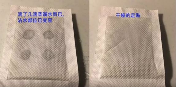 氧运动有哪些项目_氧运动是指哪些运动_有氧运动养生