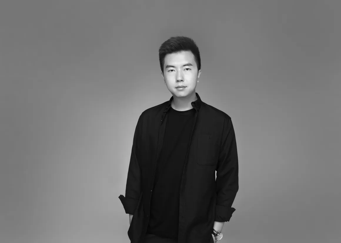 未来的居住生活方式_中国居民将来的生活方式_居民生活方式的变化