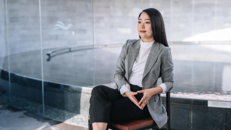 未来的居住生活方式_中国居民将来的生活方式_居民生活方式的变化
