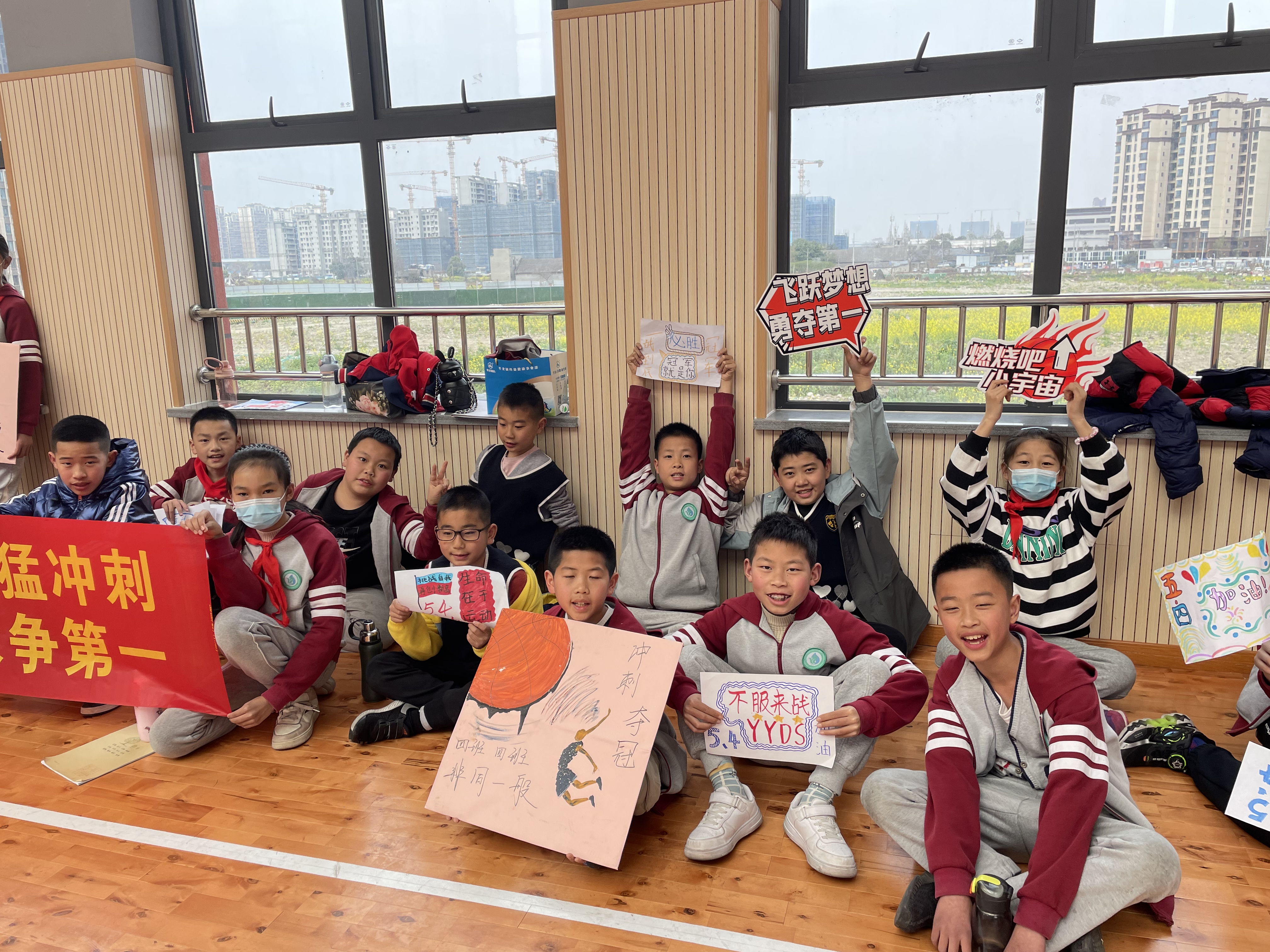 篮球比赛激励短语_激励的篮球比赛_篮球赛冠军激励的话