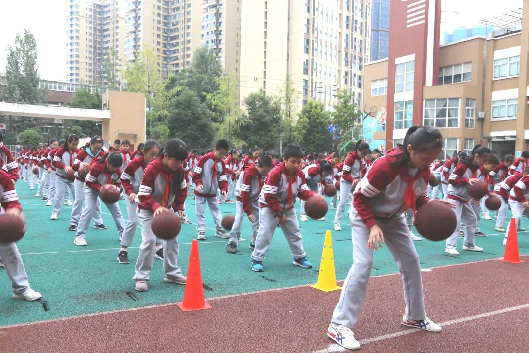 篮球比赛激励短语_篮球赛冠军激励的话_激励的篮球比赛