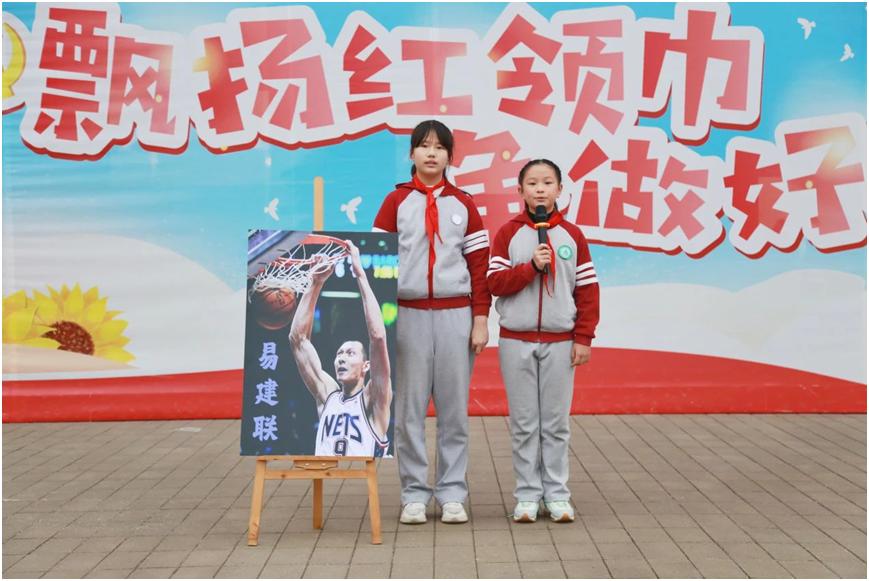 篮球比赛激励短语_激励的篮球比赛_篮球赛冠军激励的话