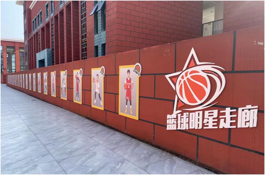激励的篮球比赛_篮球比赛激励短语_篮球赛冠军激励的话